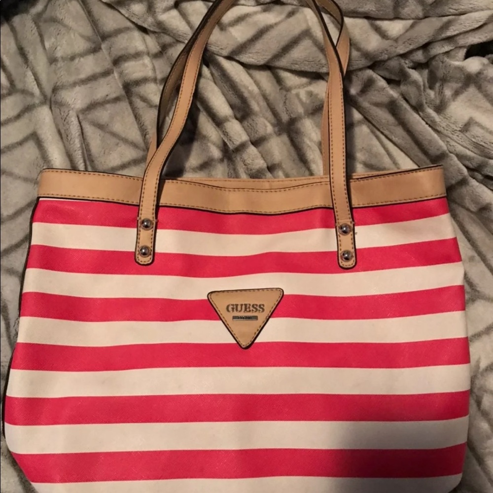 GUESS Purse